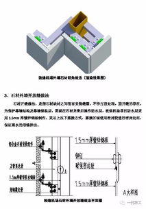 中铁精品工程装饰装修施工质量创新做法集锦,看到了一定要收藏